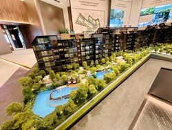 Terra Hill (D5), Apartment #532416221